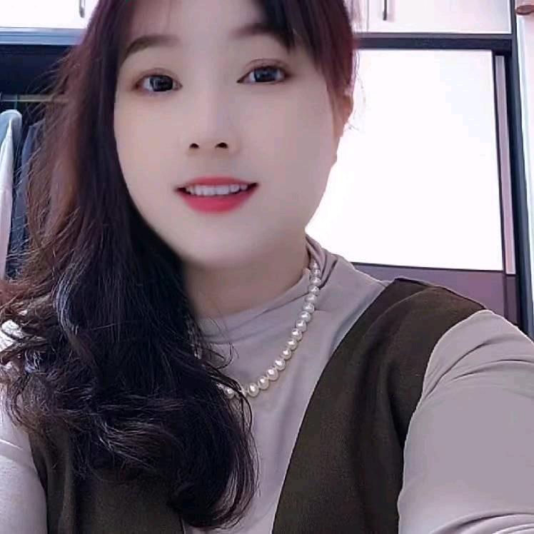 小丸子姐姐