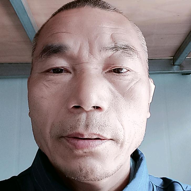用户3915406698624