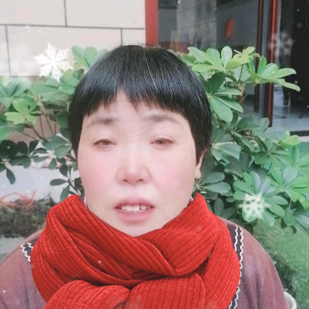 快乐姐（下午2点30分开播）。
