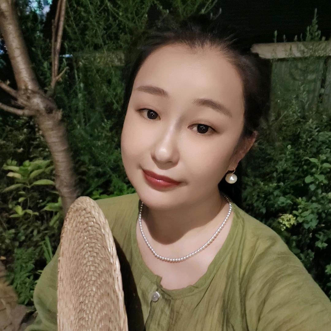 小霞