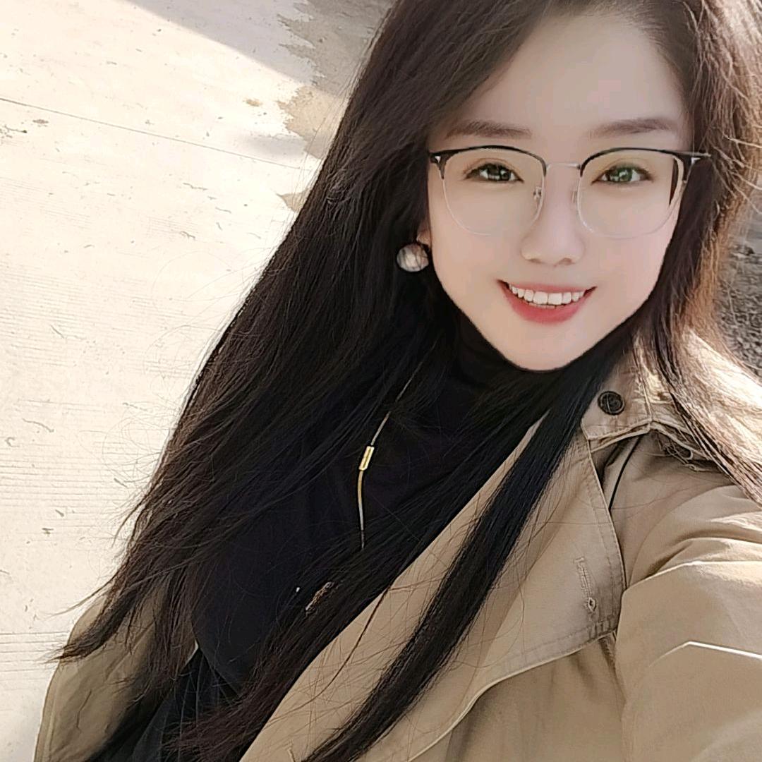 87🐰自己带娃