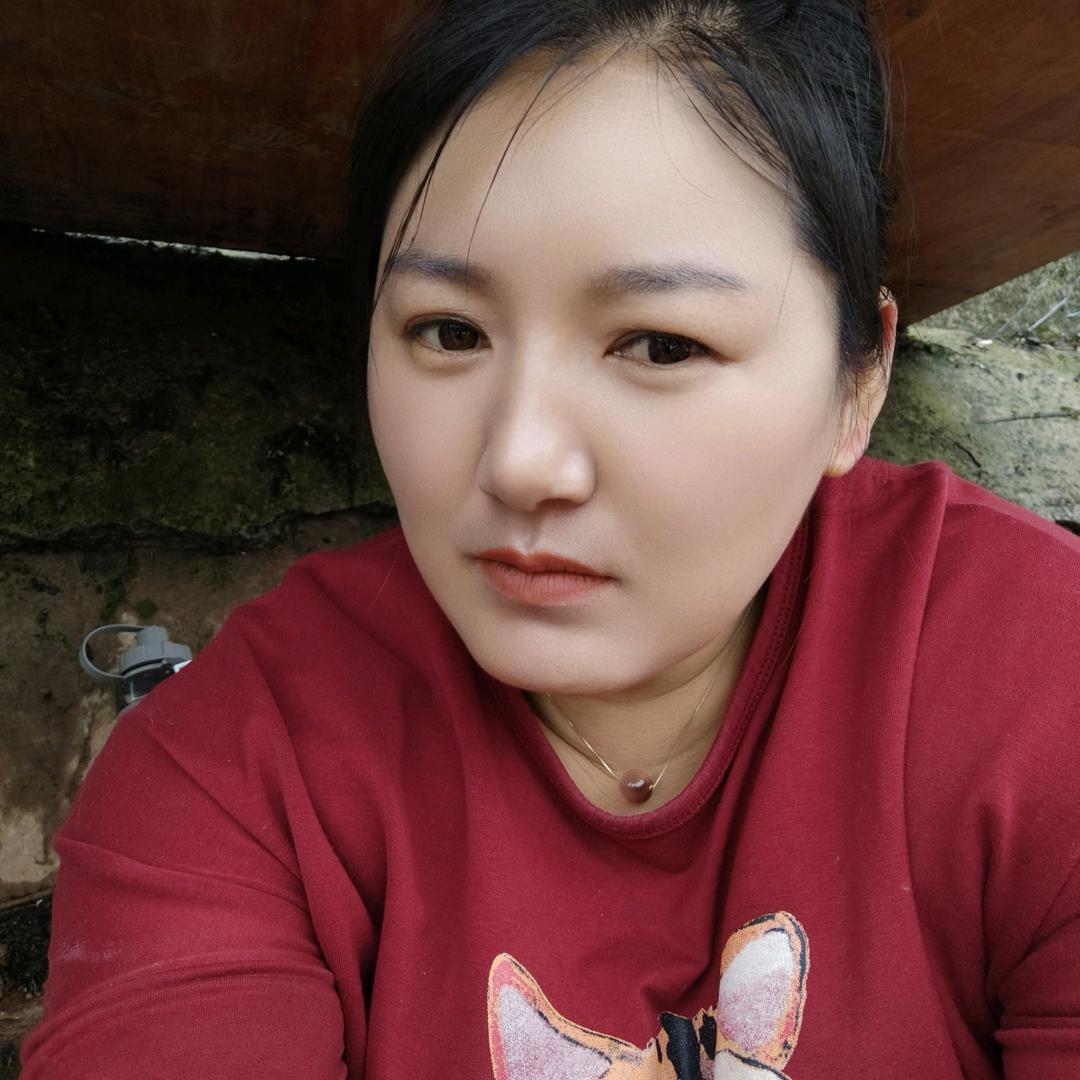 🌹冰糖炖雪梨💐💐