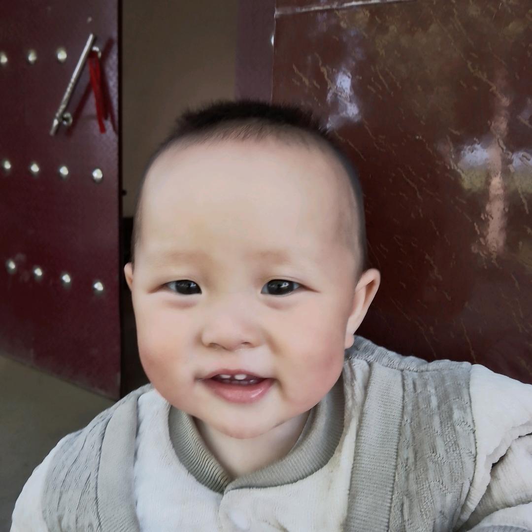 扬帆起航