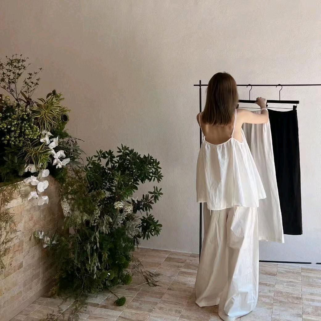 大佬张高级定制