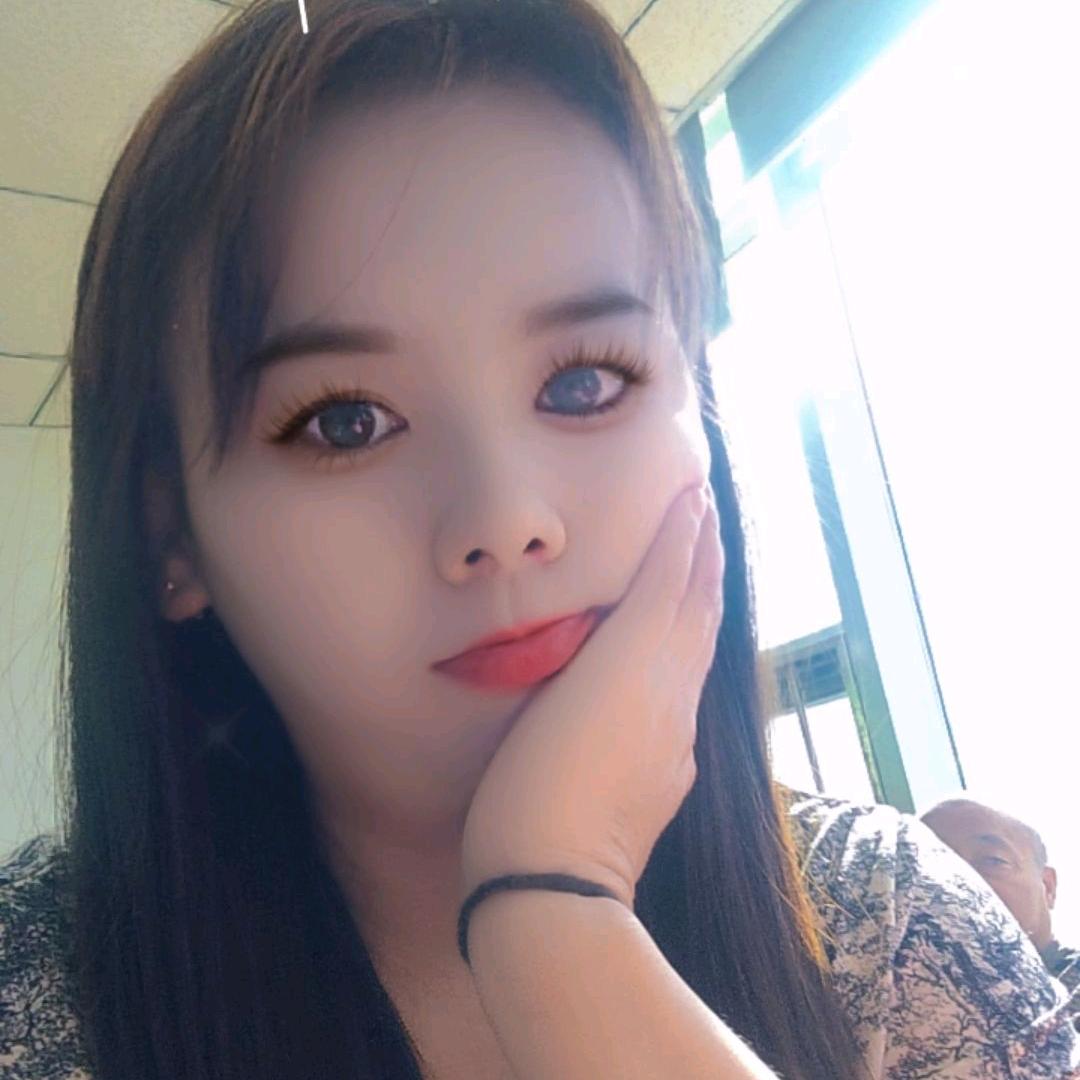 じ☆ve丹ᥫᩣ༠°🍓