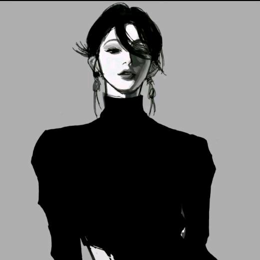 零摄氏度_