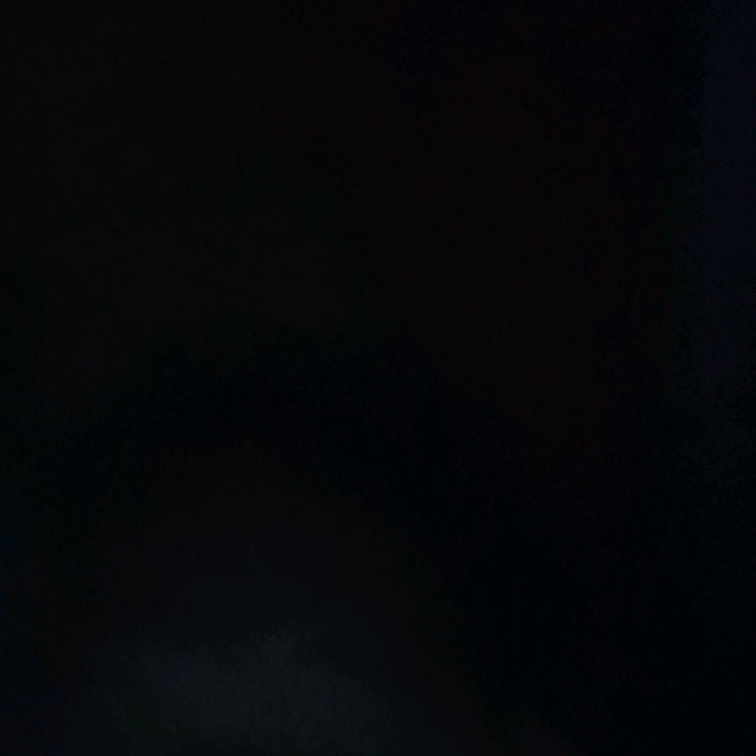 我是山东省菏泽市成武县天宫镇