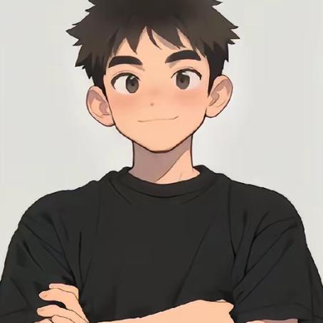 我脑袋瓜子好使