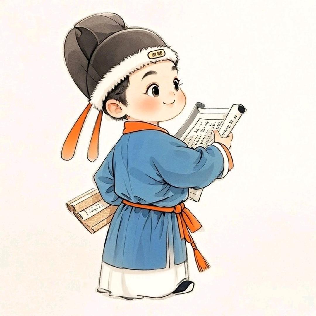 耕读第（挑战90天瘦50斤）