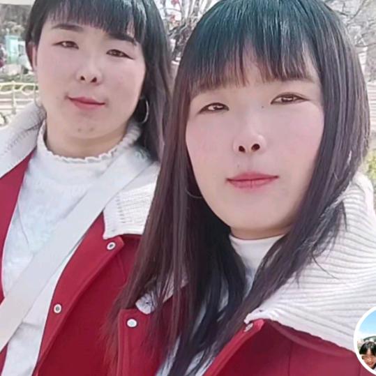 岁月痕迹