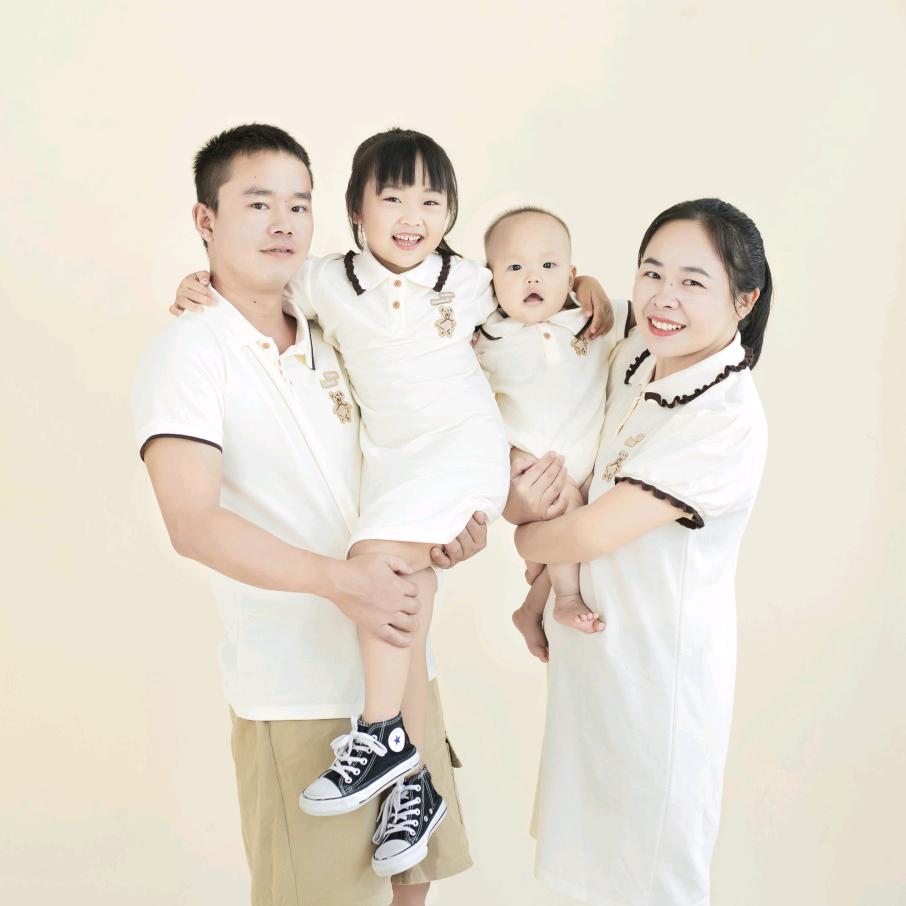 杰杰