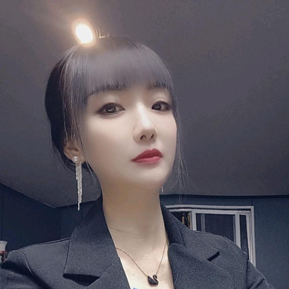 梅子