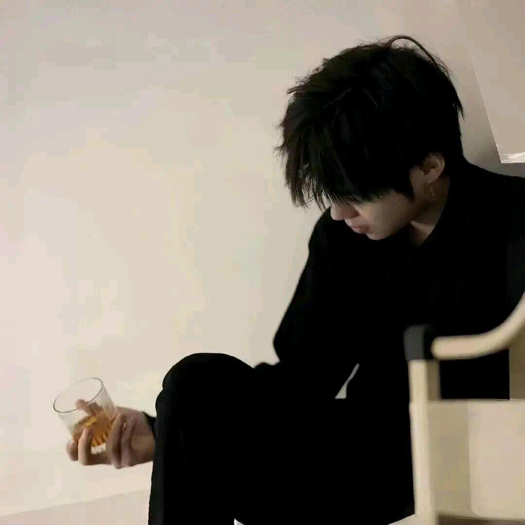 全市轻盈接发店长浩