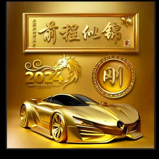 熊耳山小灵通