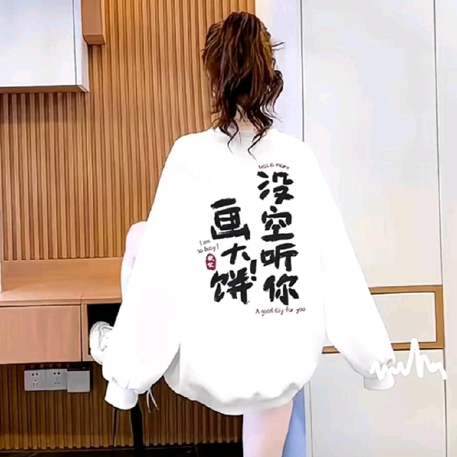 🔥李🔥《封心锁了爱》