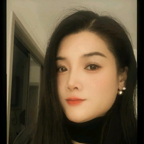 美洋洋