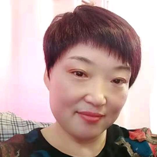 珍心💓珍惜