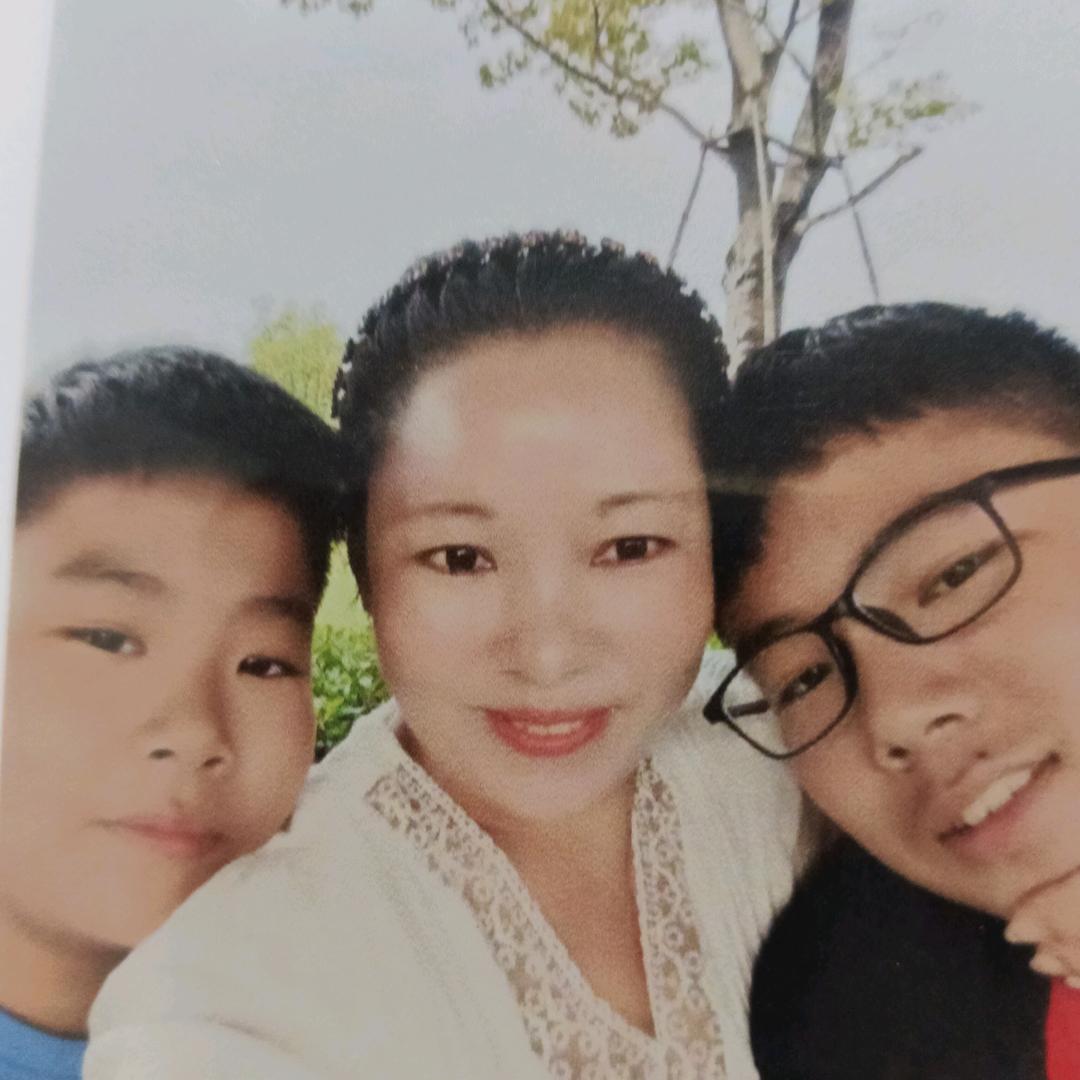李燕