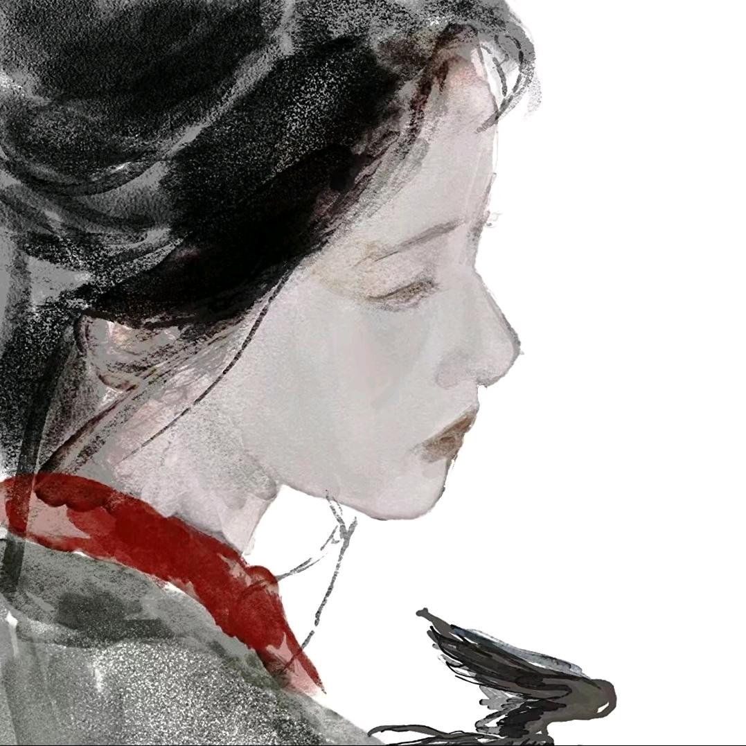 林无隅
