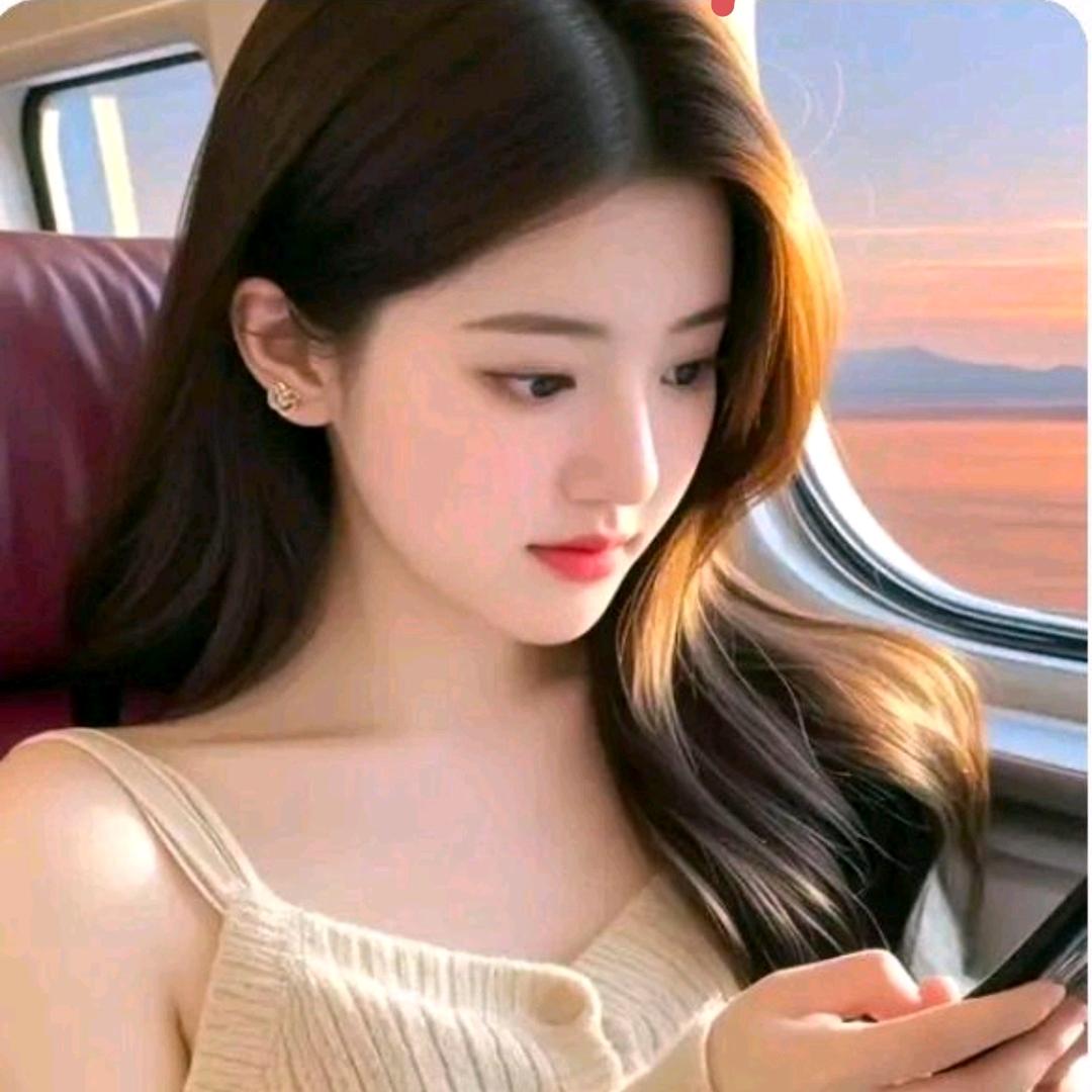 刘姐好物❤️