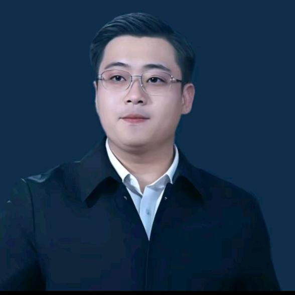 刘皮特[铁粉]