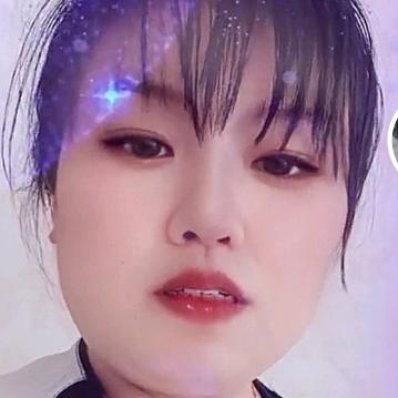 园园优选