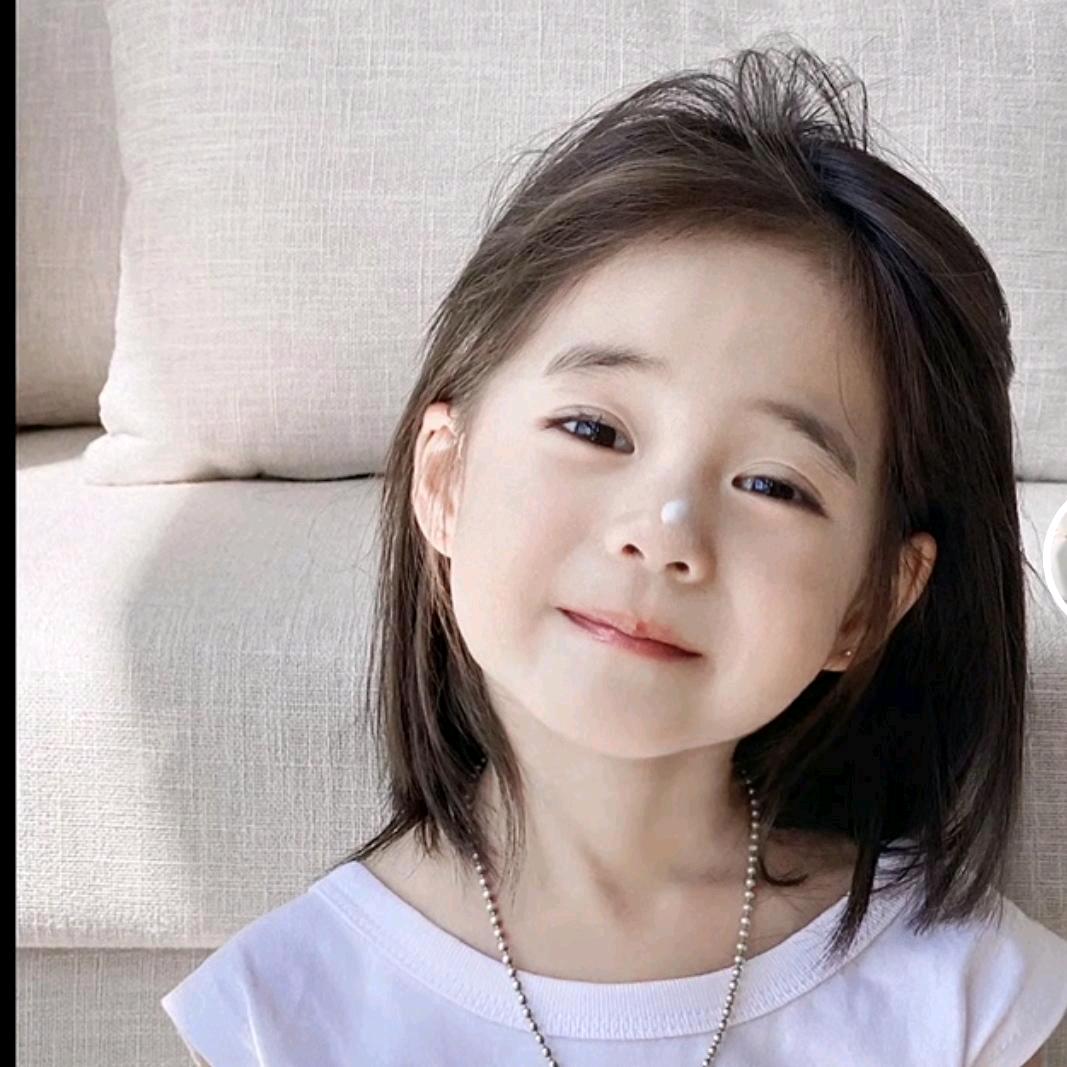 peng姐姐（习水回锅羊肉）