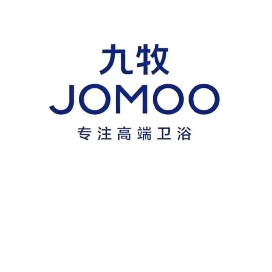 九牧厨卫
