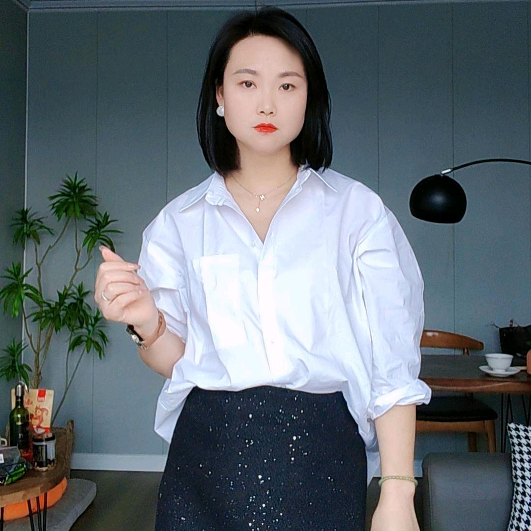 @富盟主