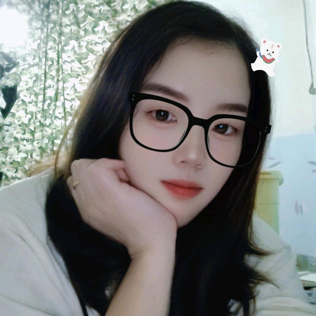 ( ˘ ³˘)❤当初遇见你