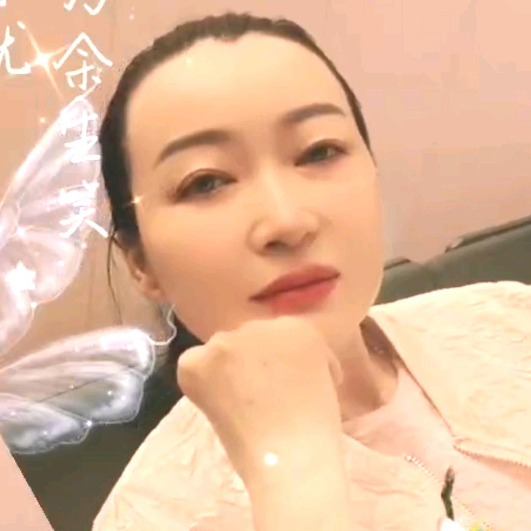 雪雪
