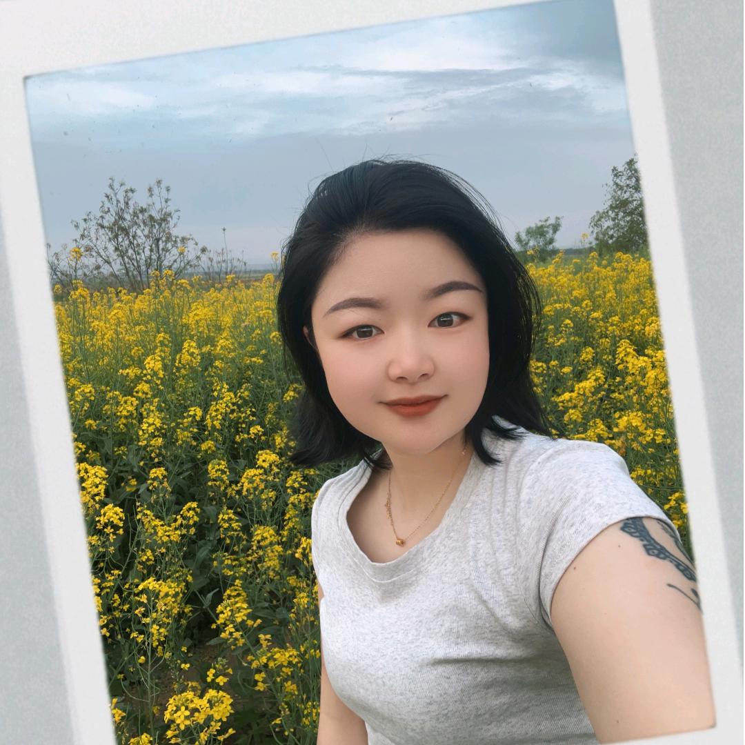 @崔姑娘🙊