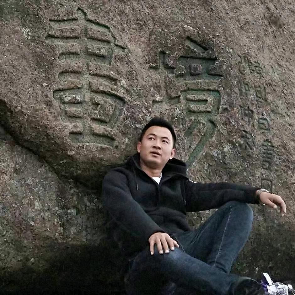商丘铭飞建筑工程有限公司