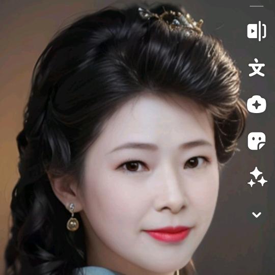 人生如梦