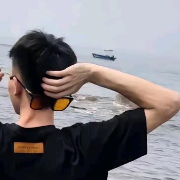 A励志前行