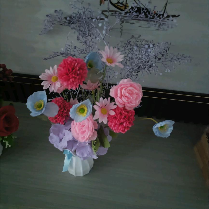 唐思先