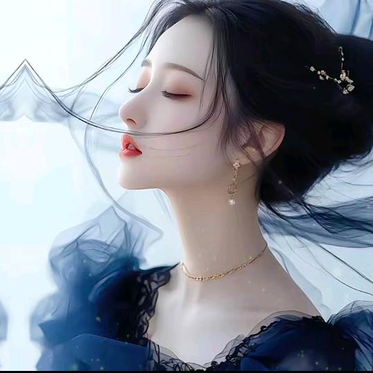 拽妹儿