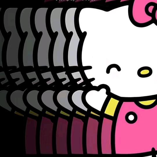 ʕ•̫͡•ʕ*̫͡*ʕ•͓͡•ʔ-̫͡-