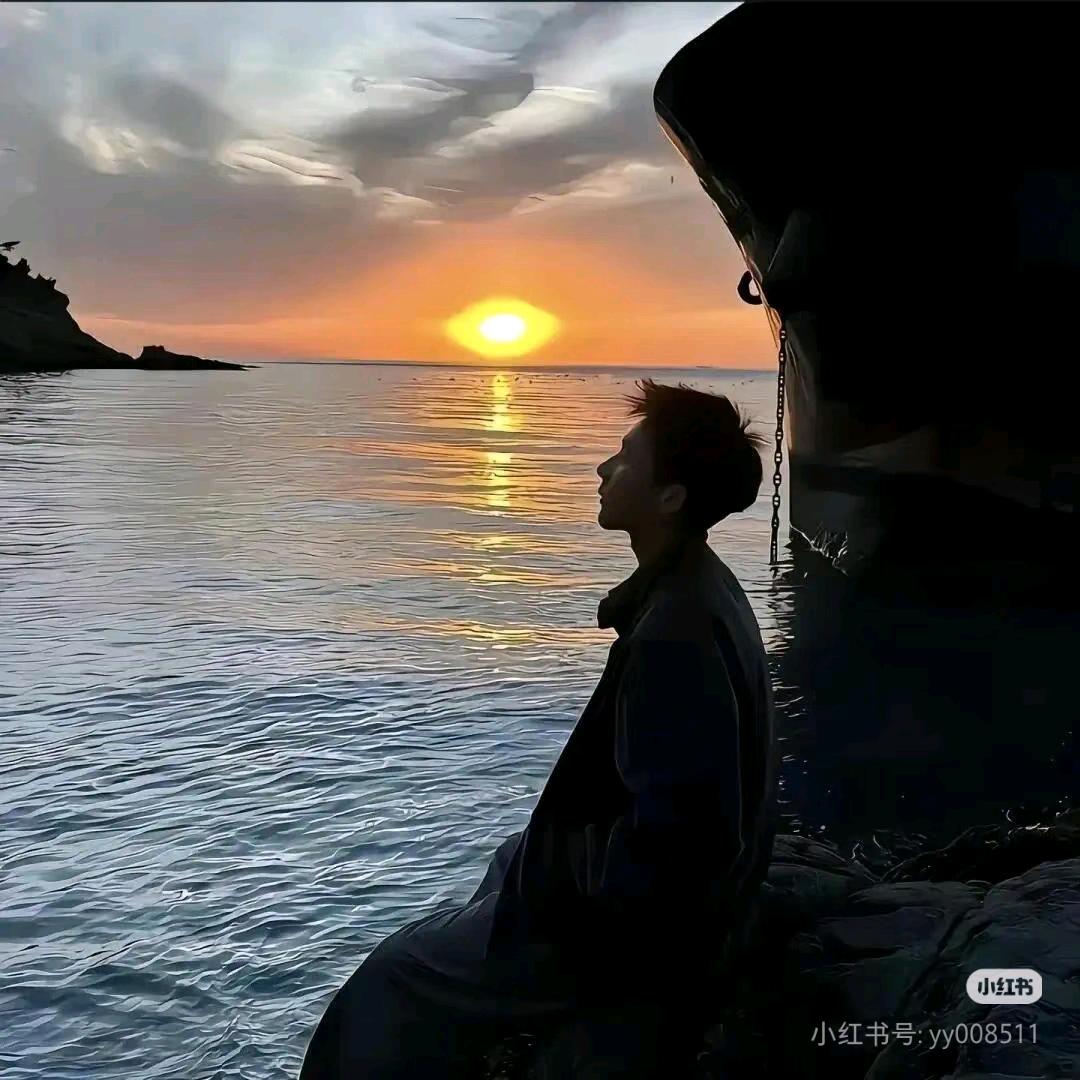 🥀❀ൢ༒远方❀ൢ🥀༻