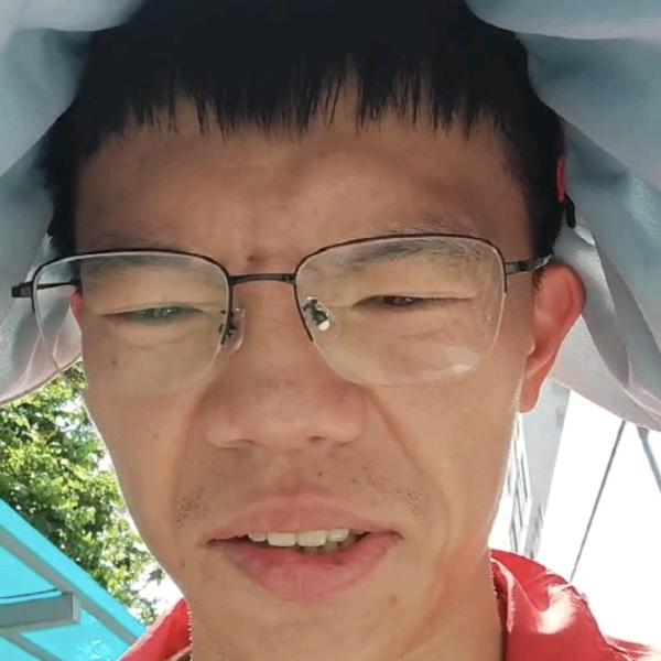 姚文浩