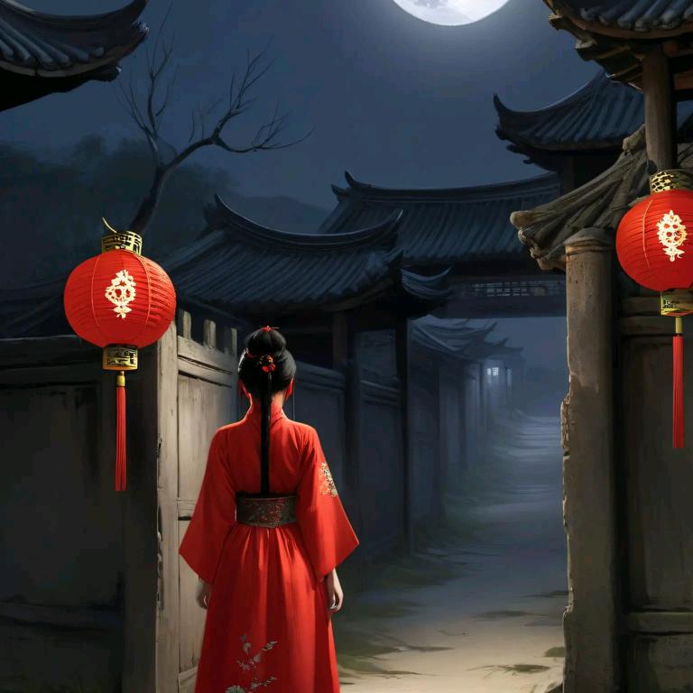 河马河马