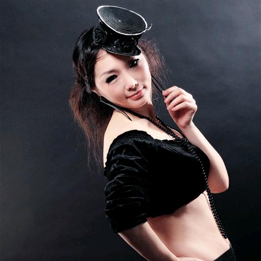 莫愁