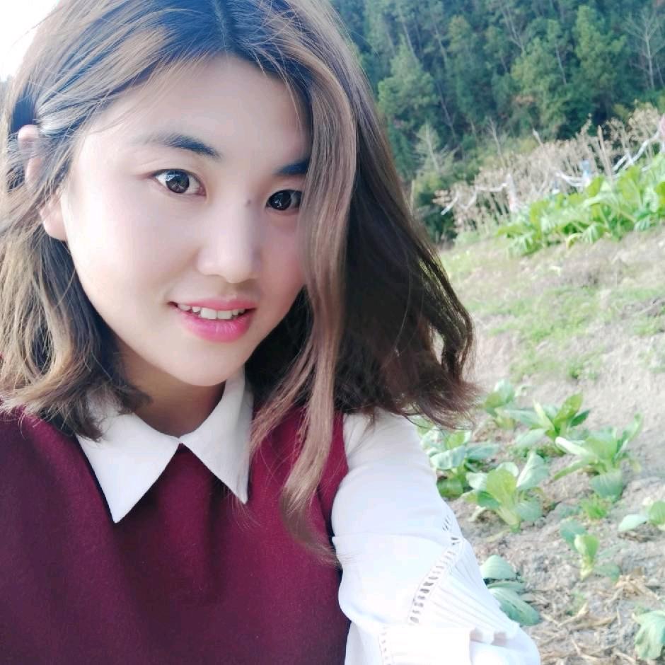 萌秋美选