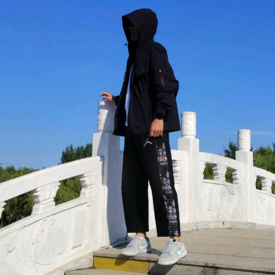 瀏