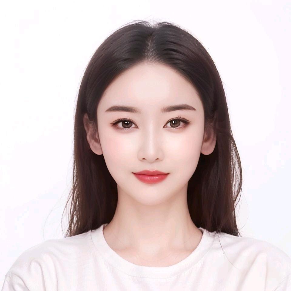 櫻婲落