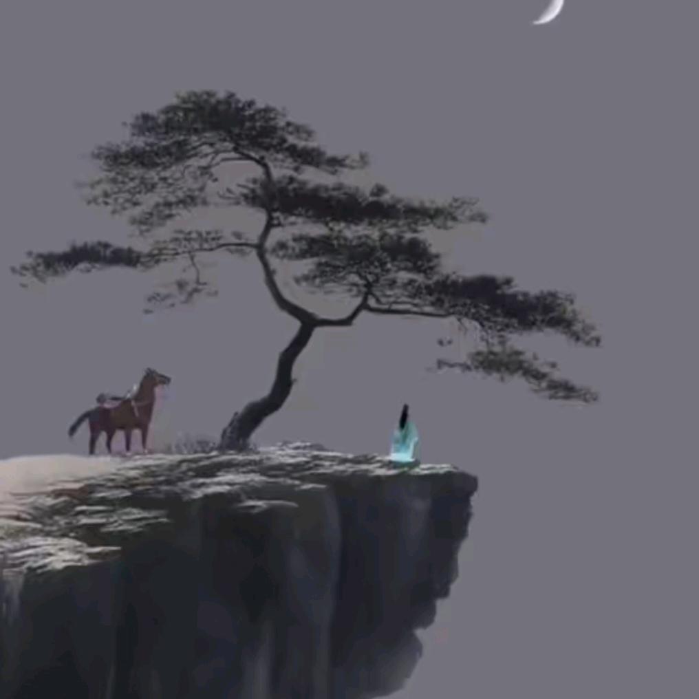 鍾霖ༀ༒༄༅ཨོཾ