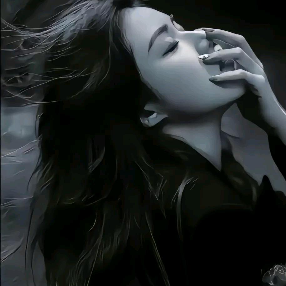 💫🍻꧁烈酒忘愁꧂🍻💫