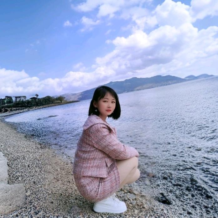 ℳঞ傻丫🍒头꧔ꦿ້໌ᮨ࿐