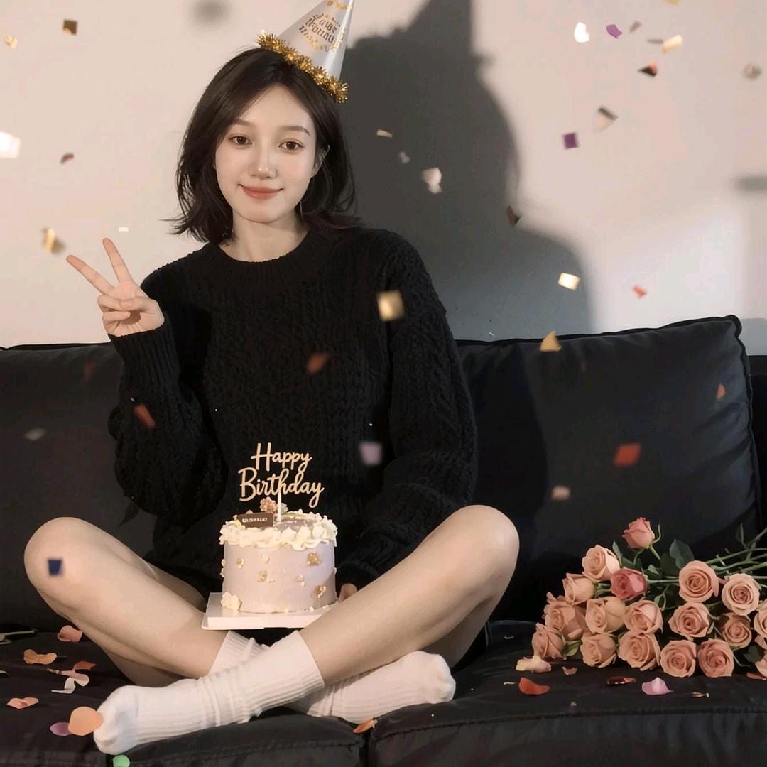 💕ꦿ҉好ᨶ႒ᩚ运ᥫᩣ໌້ᮨ加满✨