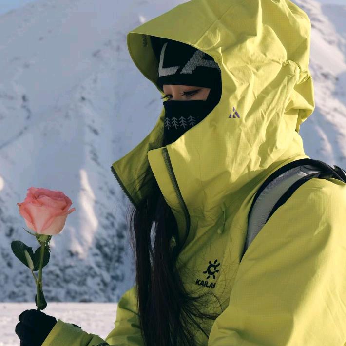 甘肃趣游丝路旅行社